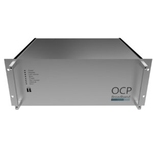 OCP®宽带