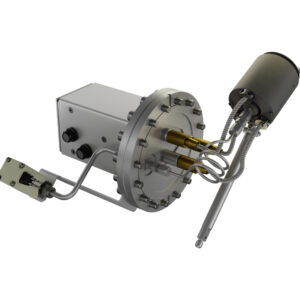 射频电子源RFN-25