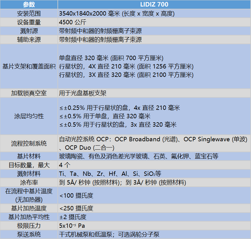 46537ad6-6866-4b24-bc9c-4b70a0d5e945.png