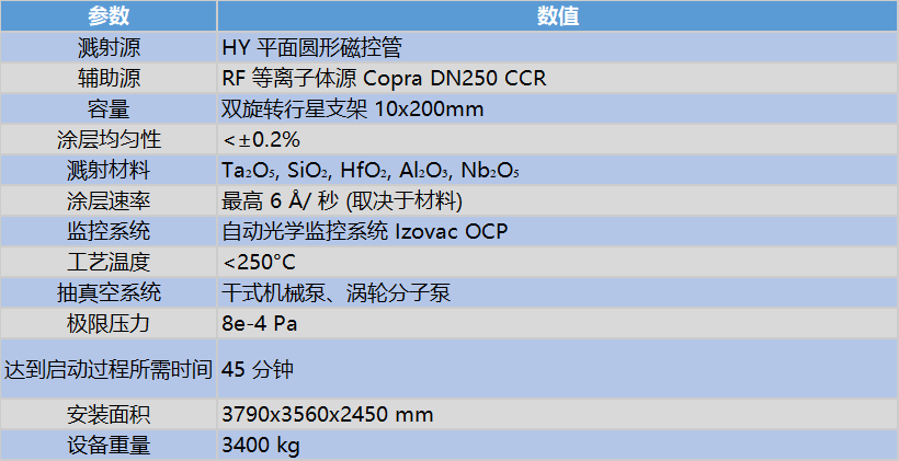30895c27-cbfd-4198-ad52-7e8f4b1dfa4e.png