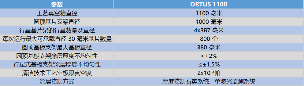 18fe8f8b-afd0-4f7c-b03a-03f49c9fe877.png