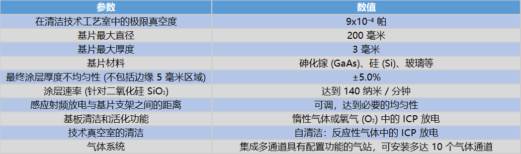 f794ec00-33bb-41c0-a687-4bd27811d6c8.png