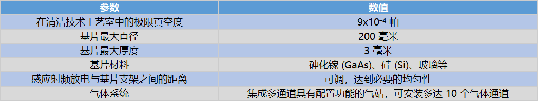 96aa21ab-8c9d-4ed1-8baa-263f998759a1.png
