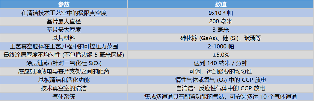 5ec5cc1b-ce5e-4bed-a44d-d71c827e412b.png