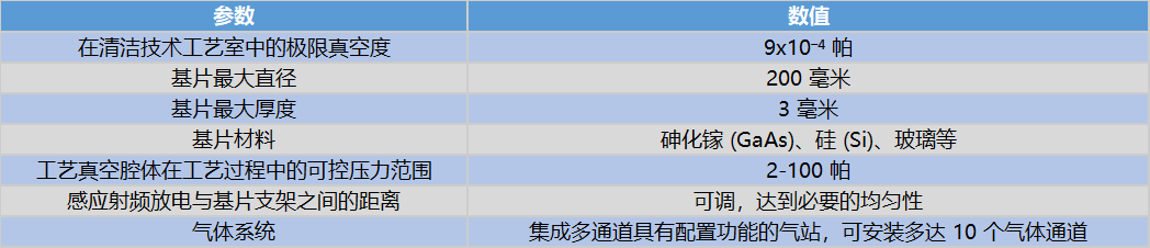 f9bd0bca-aa64-434b-a2a6-6eaabd6e7da0.png