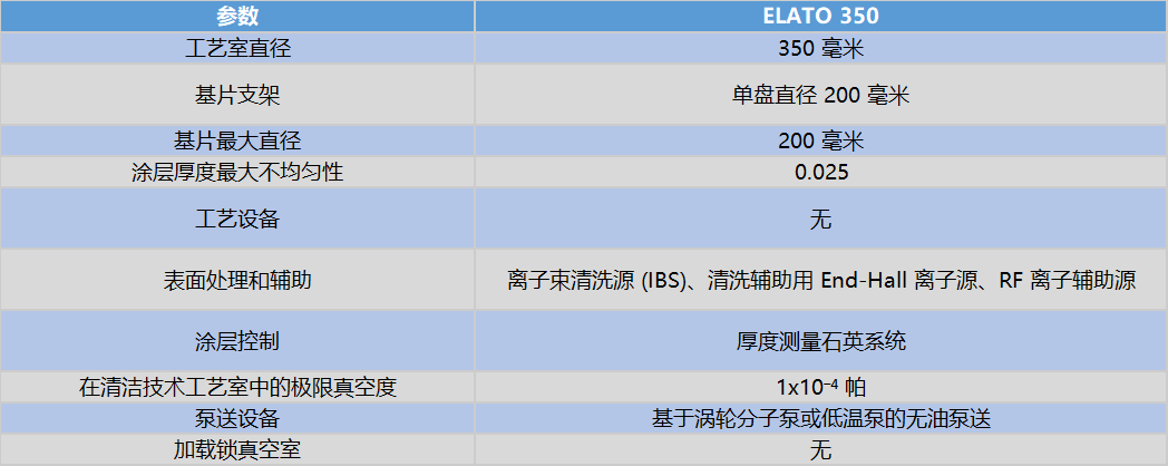 8cc63469-77ad-480d-b940-45ddd0406711.png