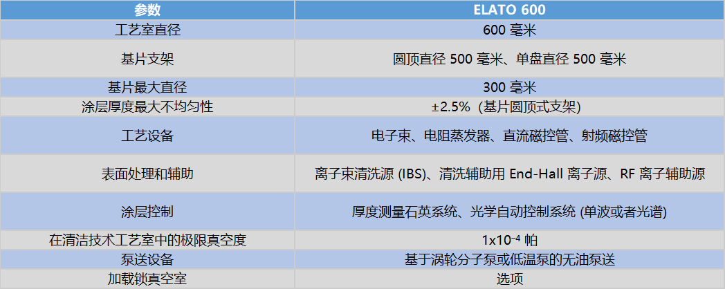 125aa97c-67e8-43cb-ab22-5f2ba07ca5c8.png