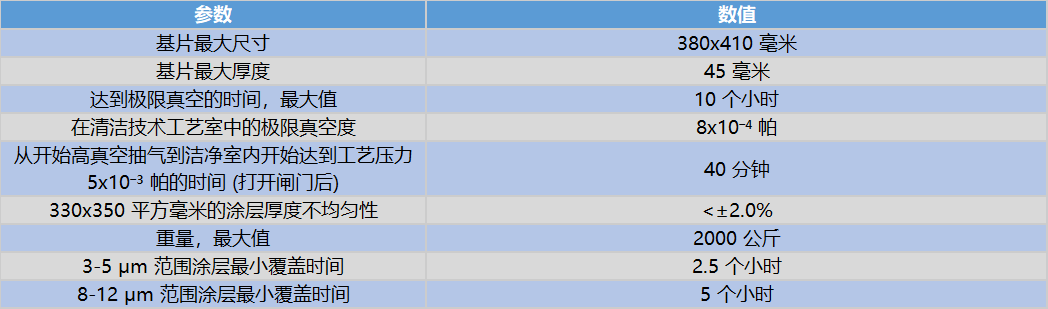 d07962c1-f789-42e3-a88a-ba0336661865.png