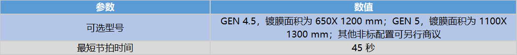 7742014c-9da2-428b-bfd5-f94bbd596721.png
