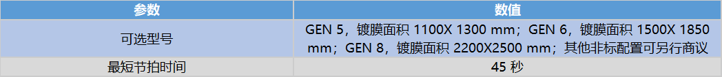 526c84ae-a486-4d35-8b1d-0ad639262757.png