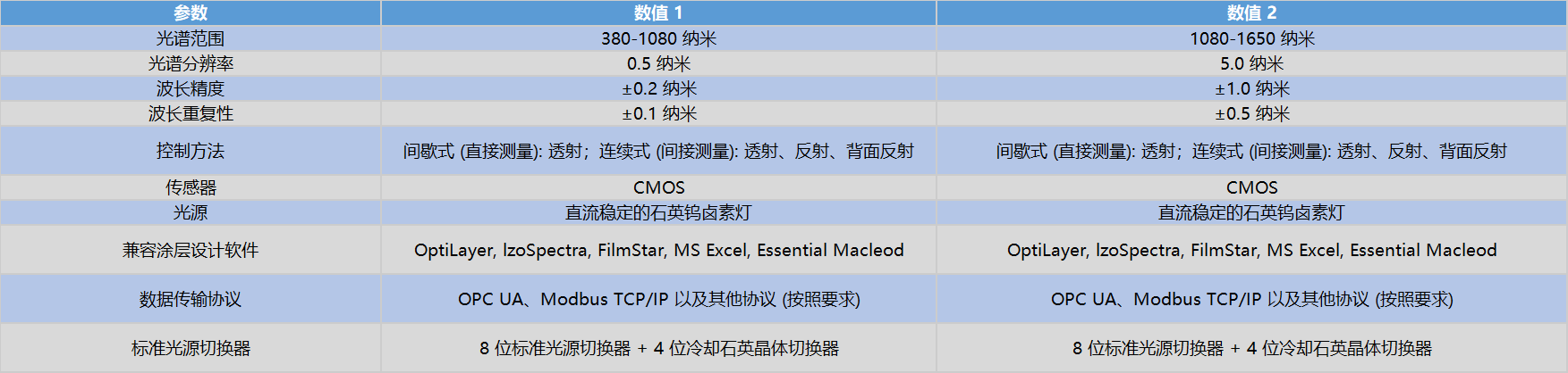 397e40da-63c8-4821-85d2-121c74fda18a.png