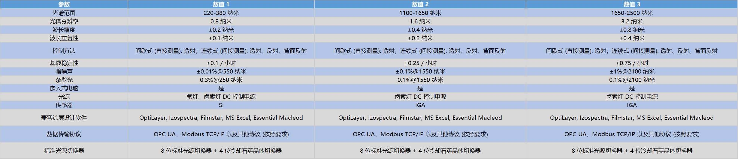 d592c38d-4987-43ac-9f95-dbebd52a3dd1.png