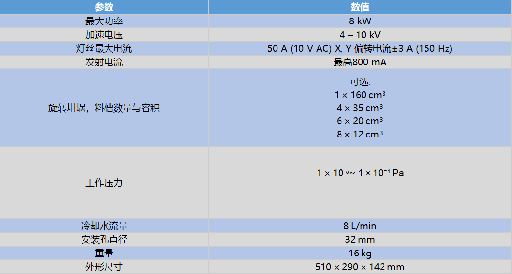 fdde3112-6157-4dd2-abc5-ab098033b1a4.png