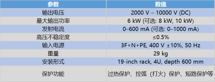 c550971c-02b5-4925-b625-2b4bc8a9064c.png