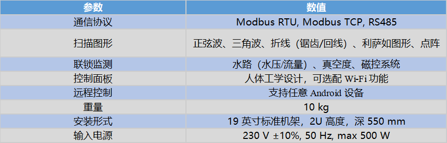 8b728c50-cb99-4ca7-9c87-f52aebc5c415.png