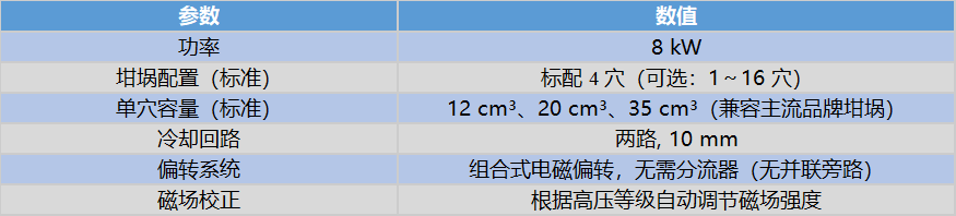 f71599b3-e47d-4be8-b45a-fa7f286fa8e4.png